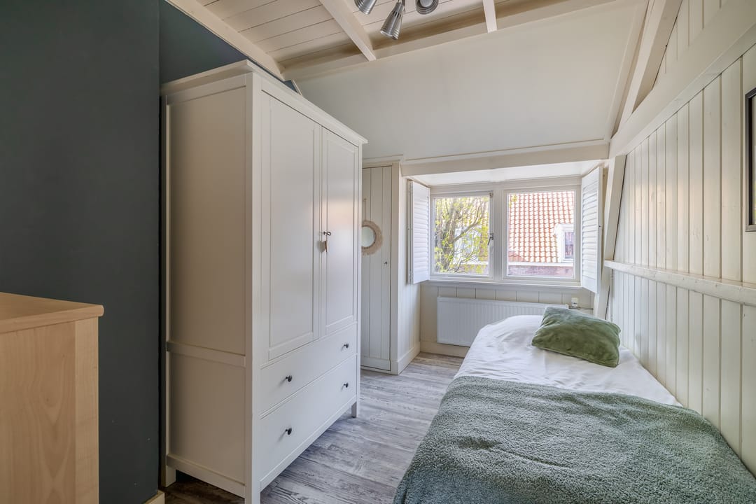 Foto 43 van Narcissenstraat 9