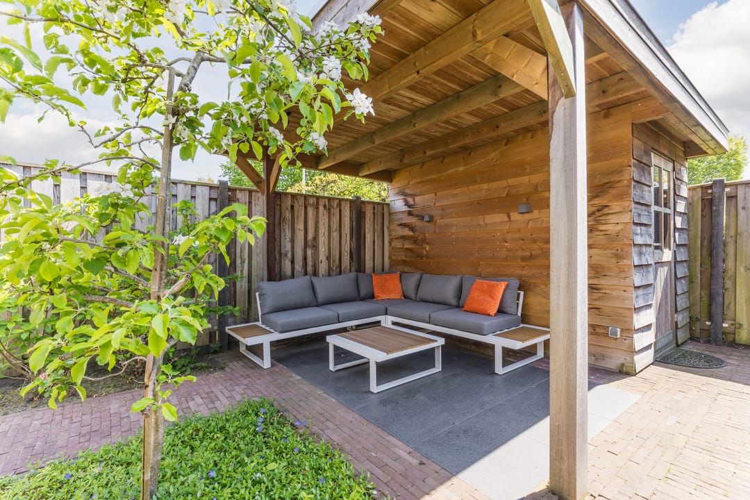 Foto 28 van Teerlingstraat 7