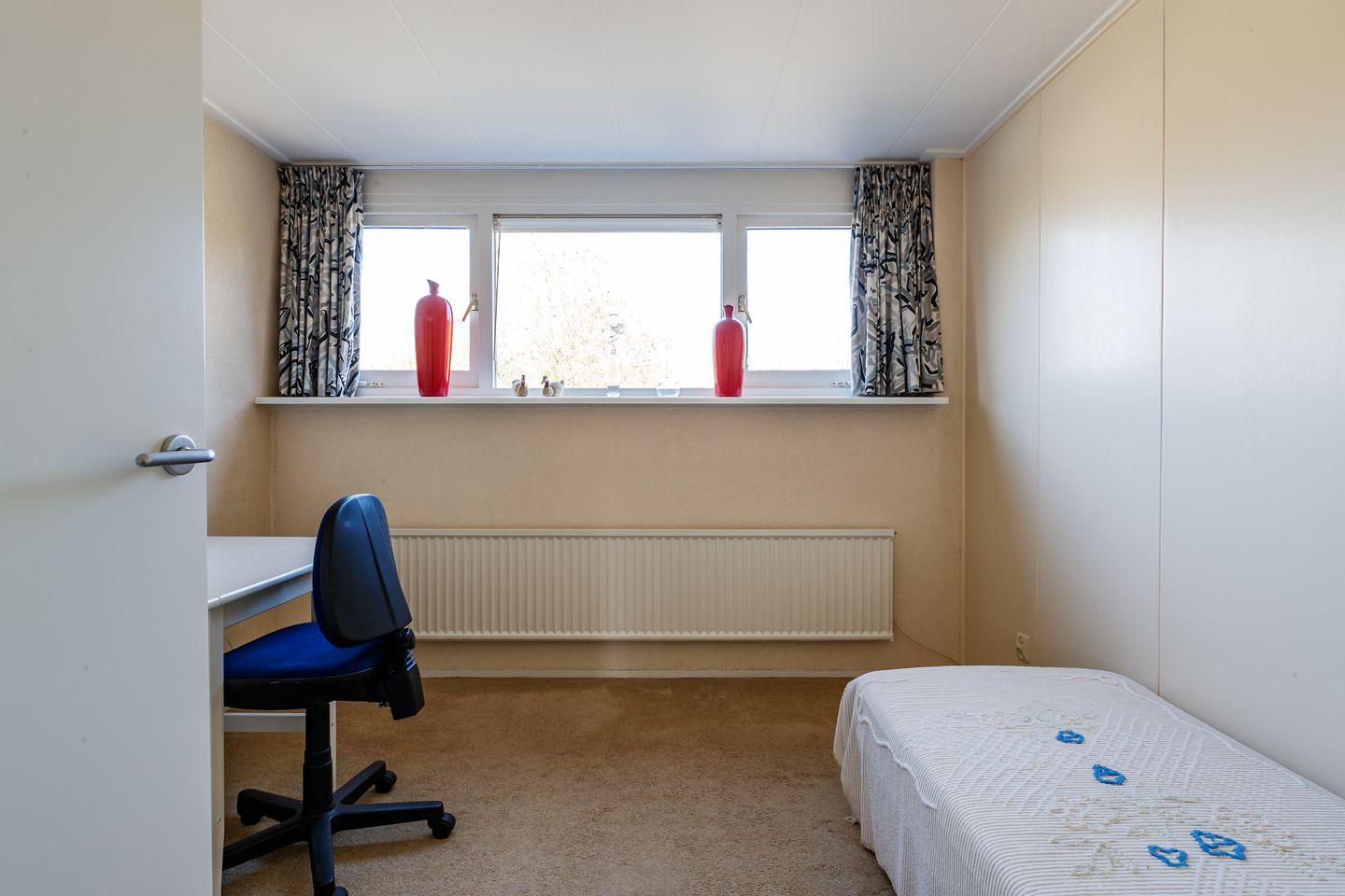 Foto 20 van Boslaan 53