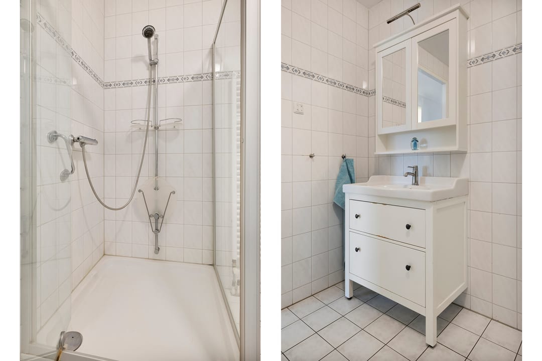 Foto 16 van Valdijk 8-B