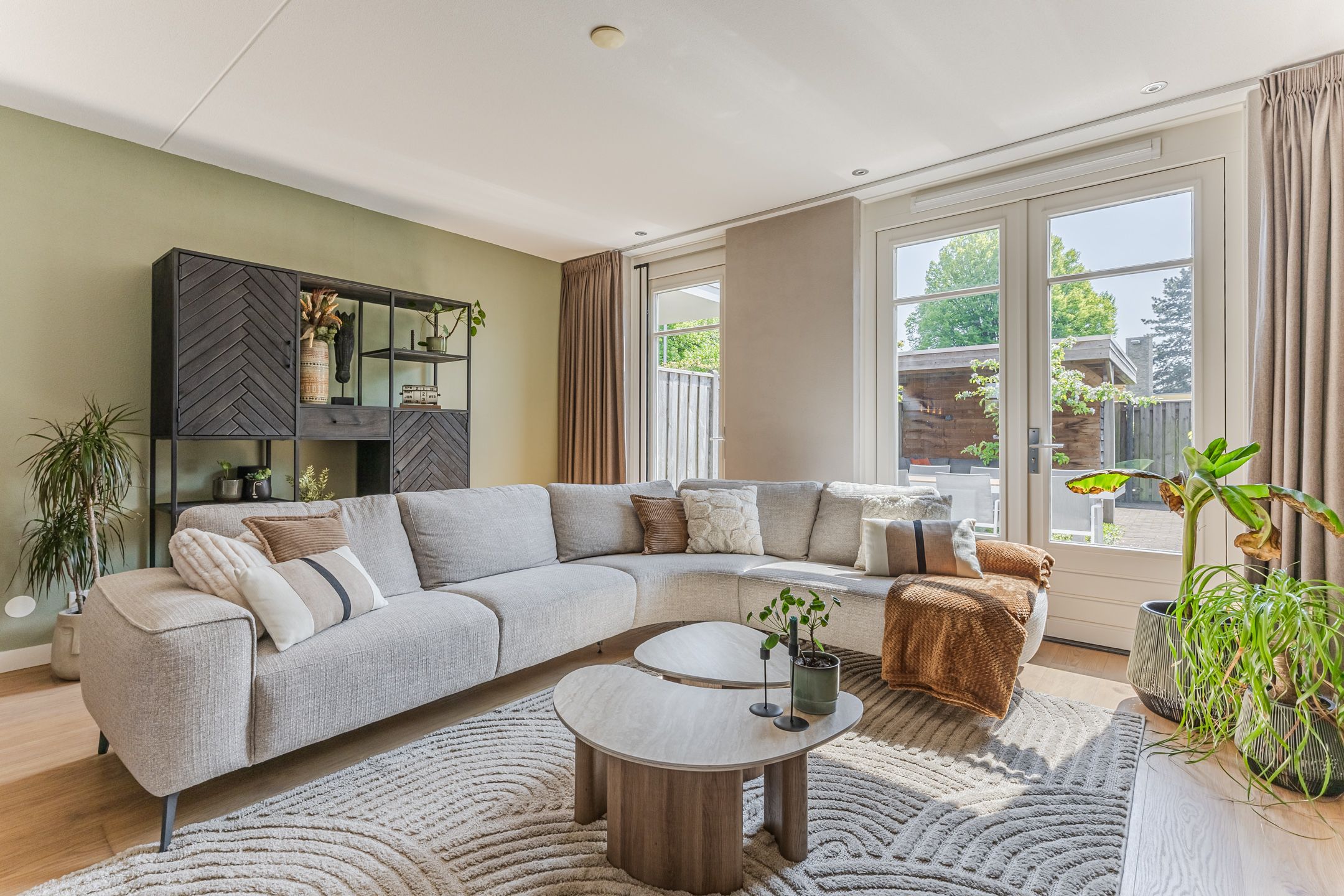 Foto 3 van Teerlingstraat 7