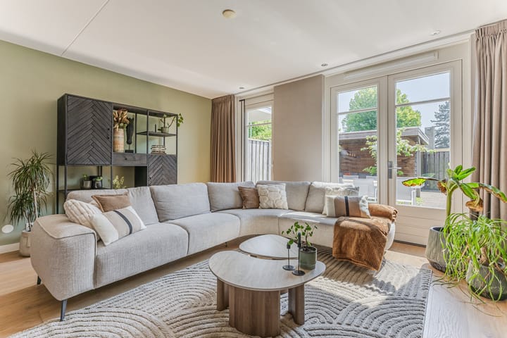 Foto 3 van Teerlingstraat 7