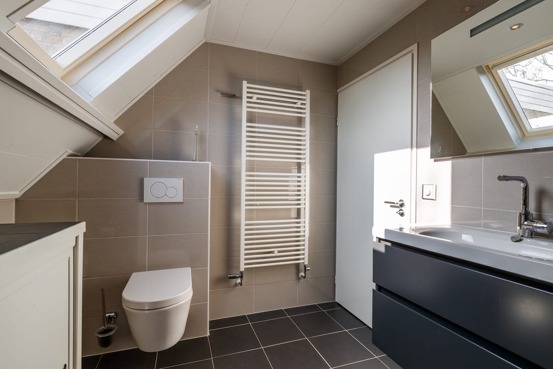 Foto 16 van Boslaan 53