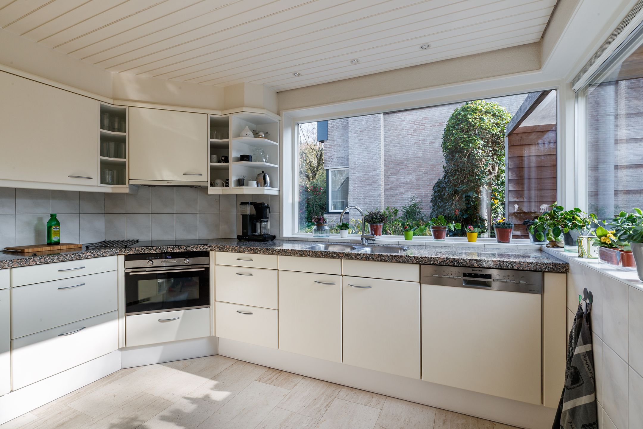 Foto 12 van Boslaan 53