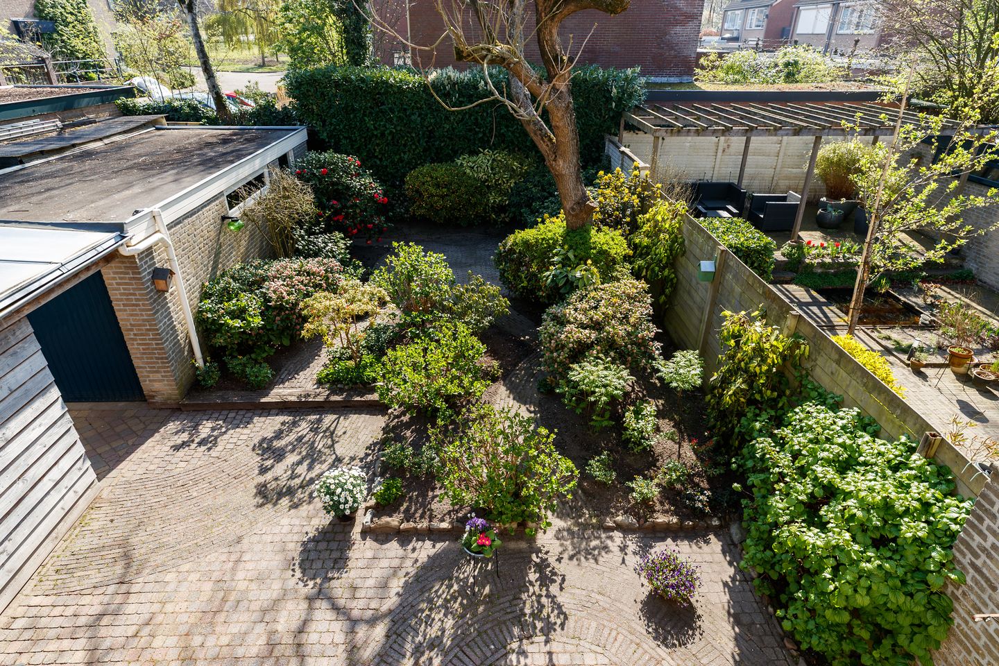 Foto 34 van Boslaan 53