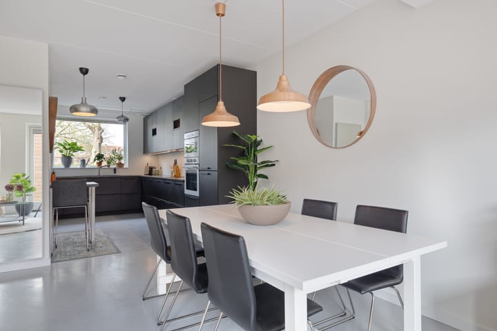 Foto 4 van Pioenstraat 194