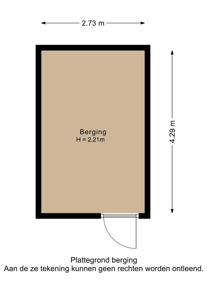 Foto 24 van Valdijk 8-B