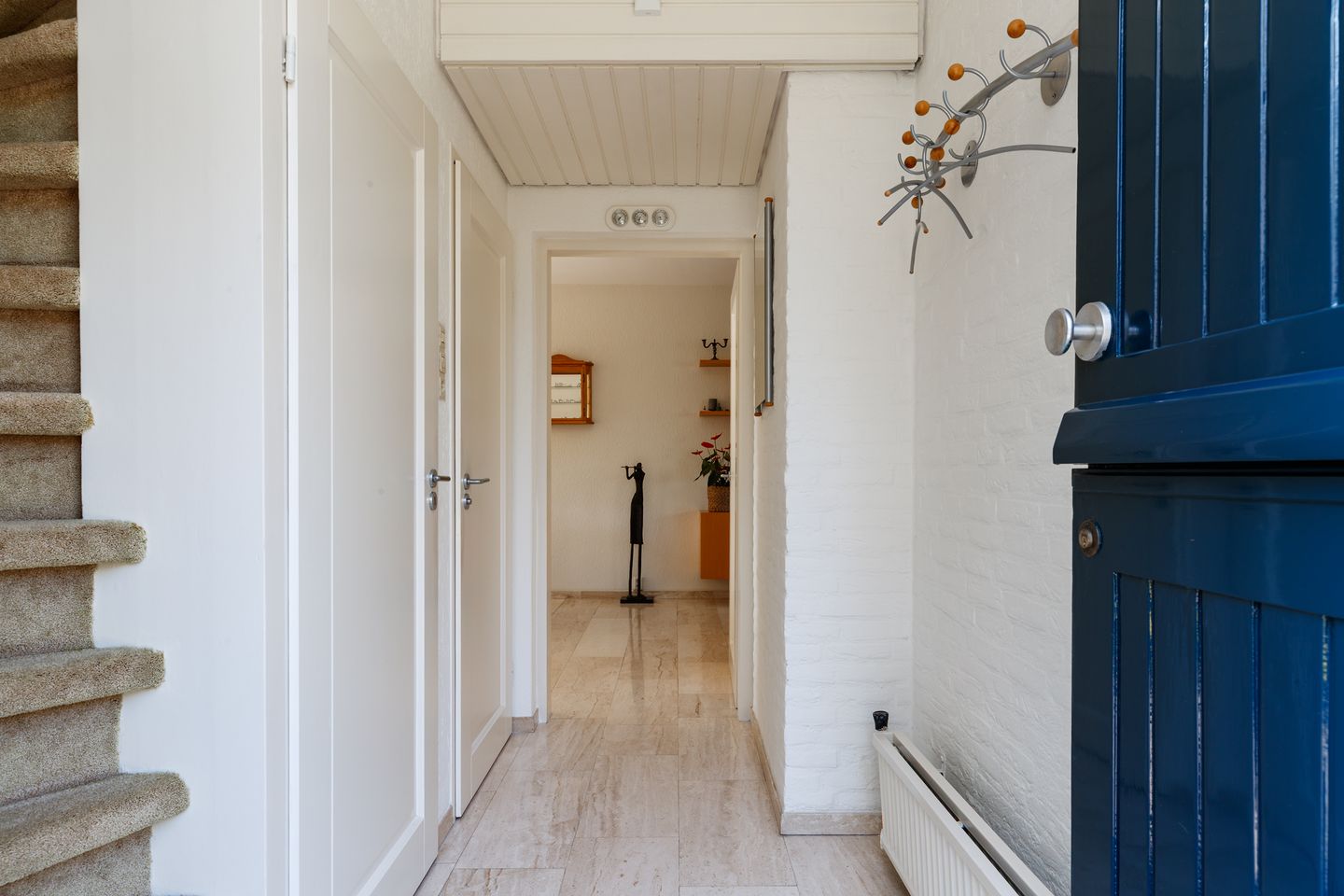 Foto 14 van Boslaan 53