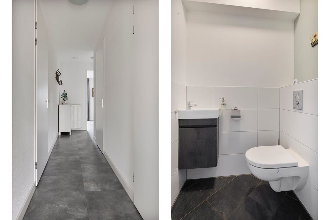 Foto 7 van Valdijk 8-B