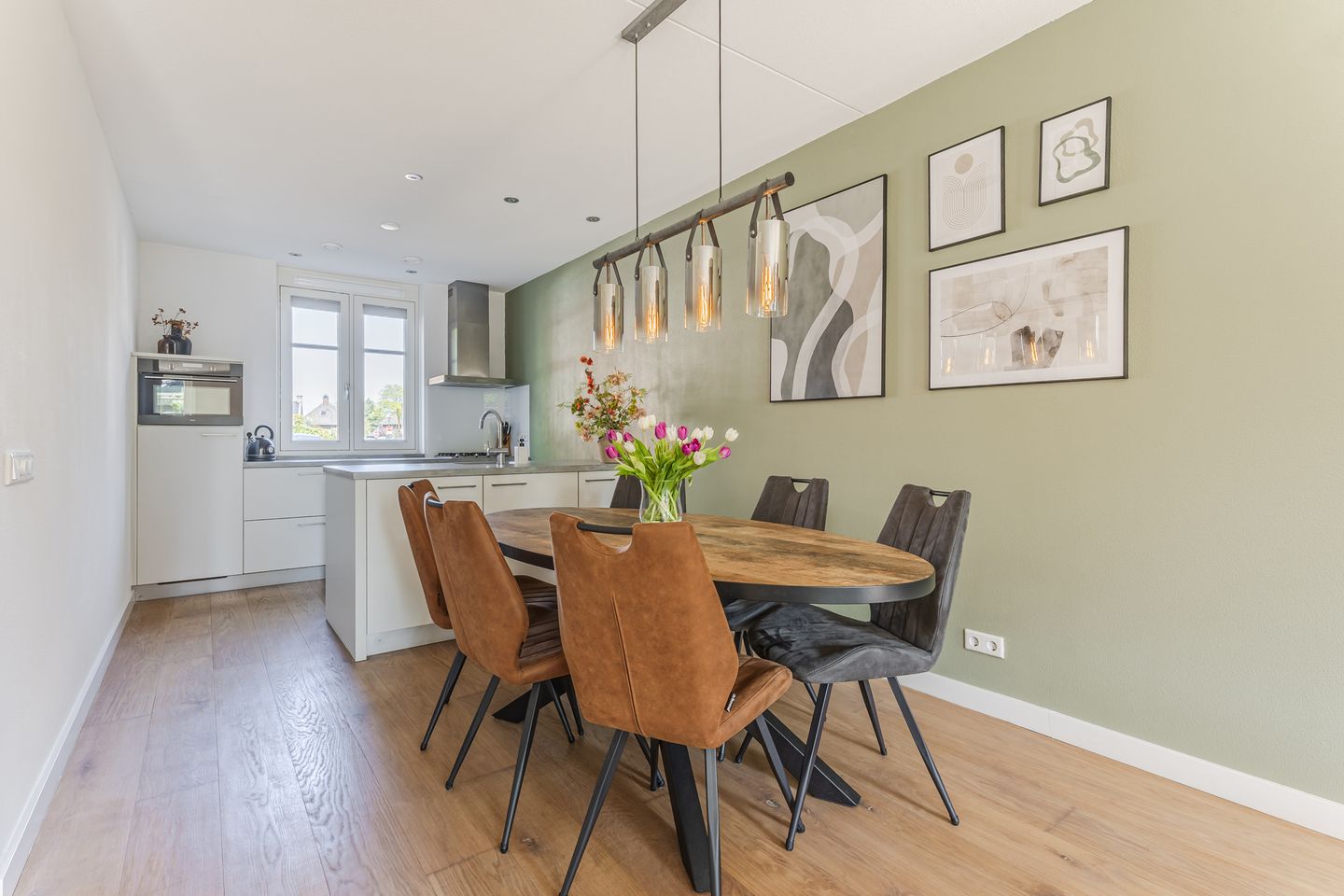 Foto 4 van Teerlingstraat 7