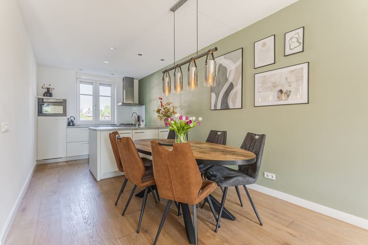 Foto 4 van Teerlingstraat 7