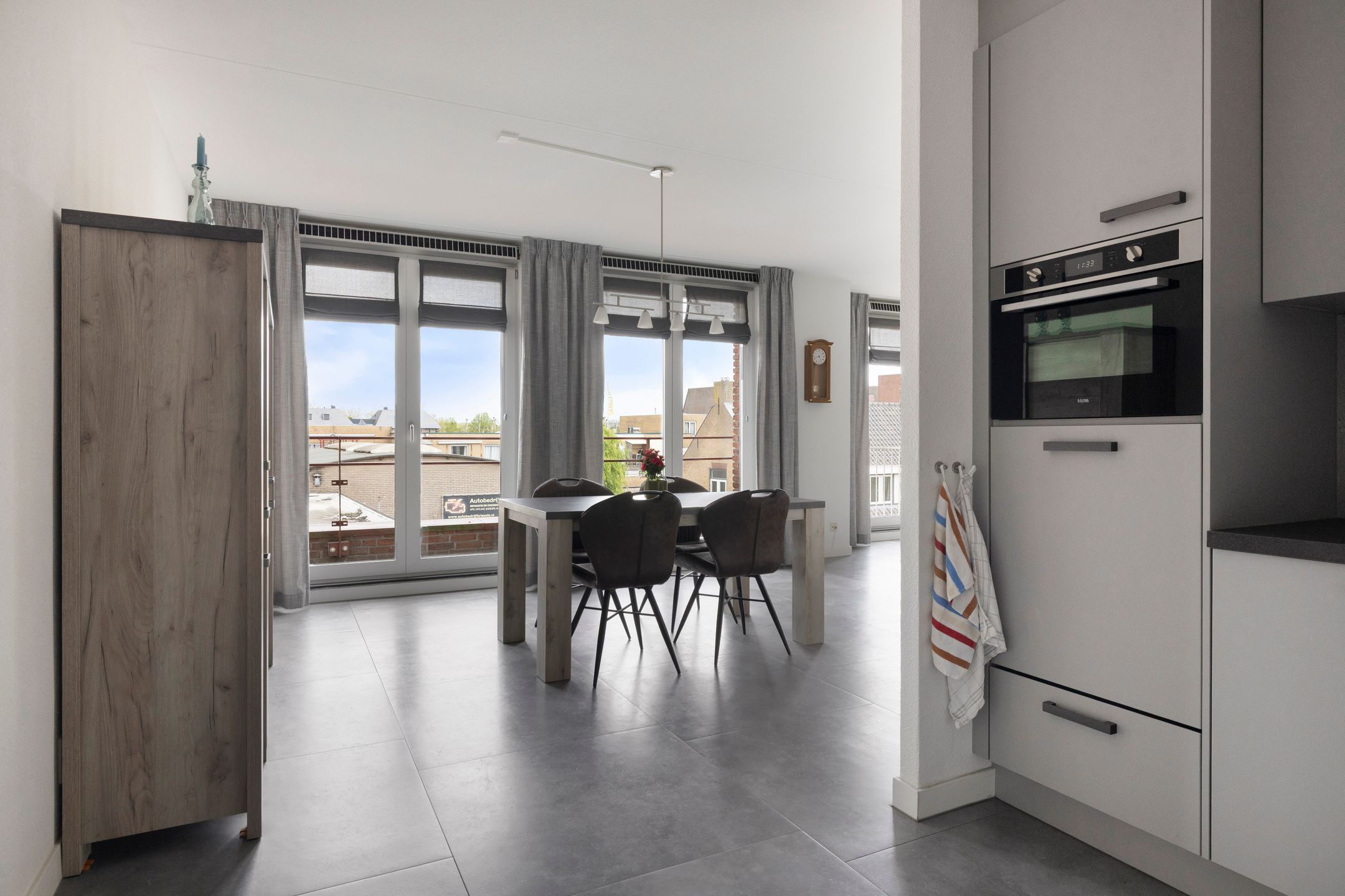 Foto 12 van Valdijk 8-B