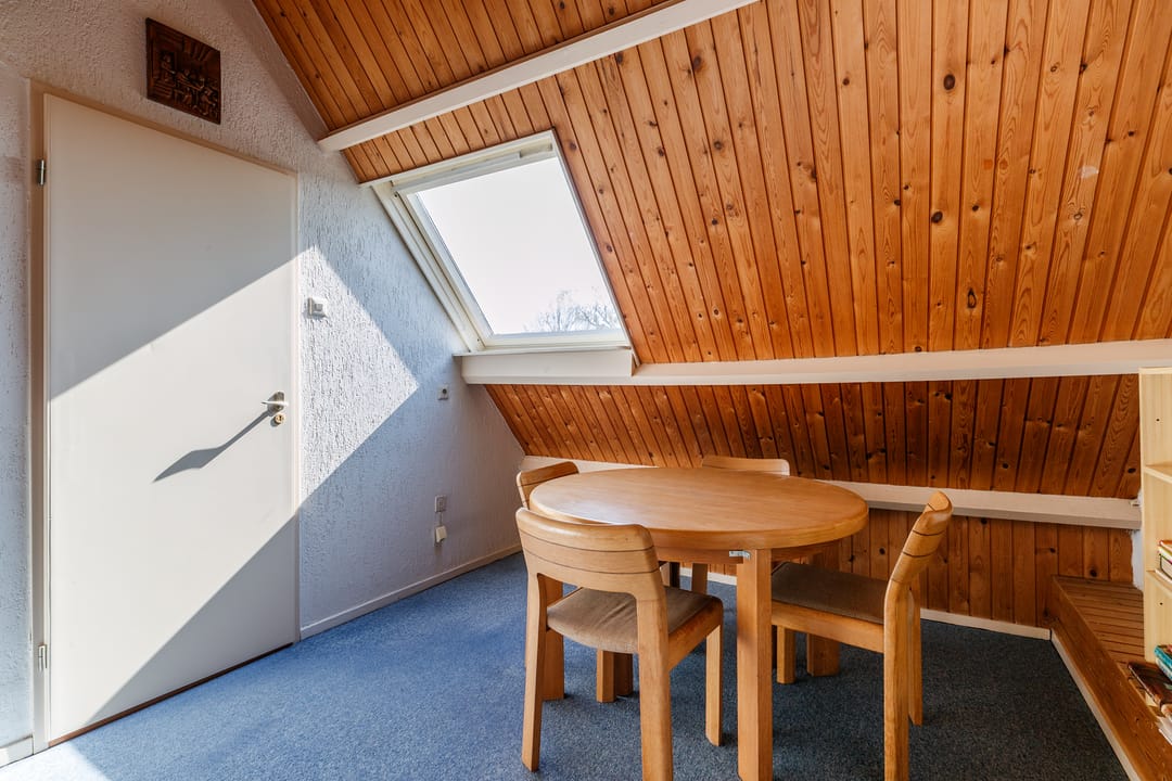 Foto 23 van Boslaan 53