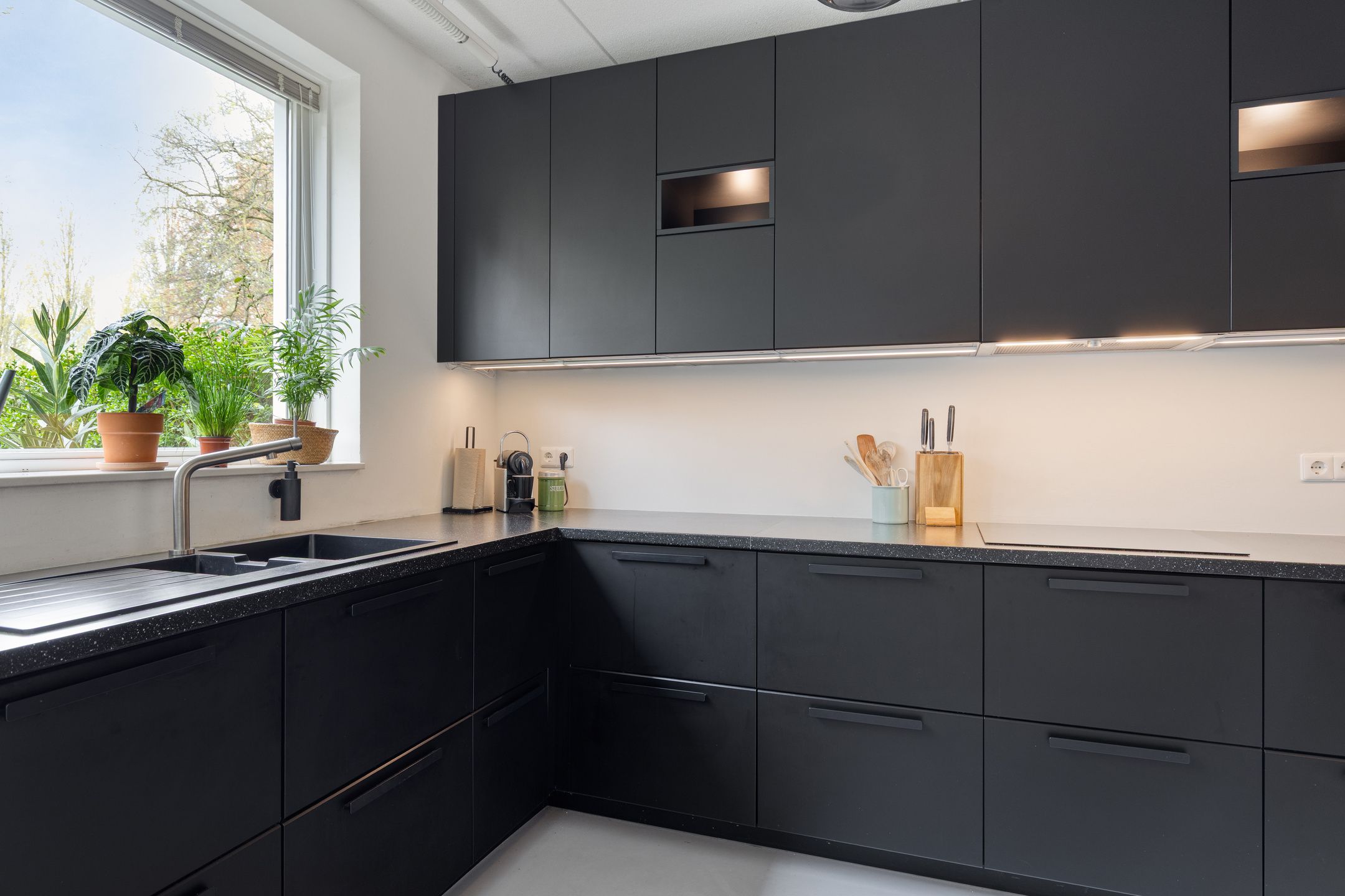 Foto 3 van Pioenstraat 194