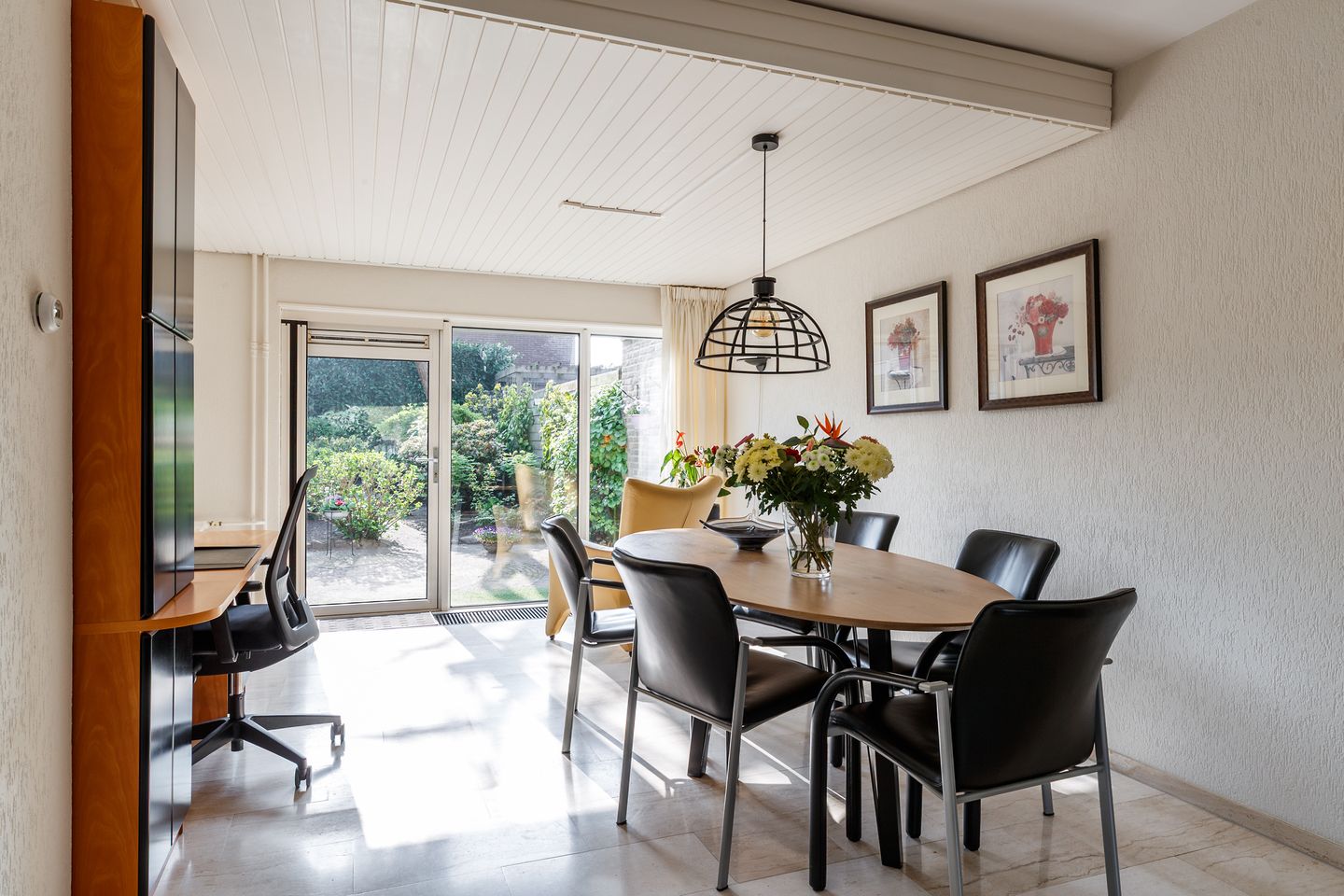 Foto 10 van Boslaan 53