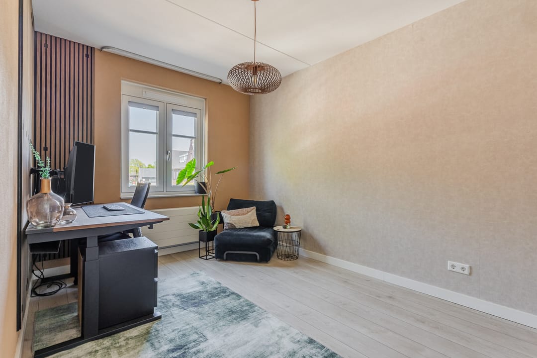 Foto 17 van Teerlingstraat 7