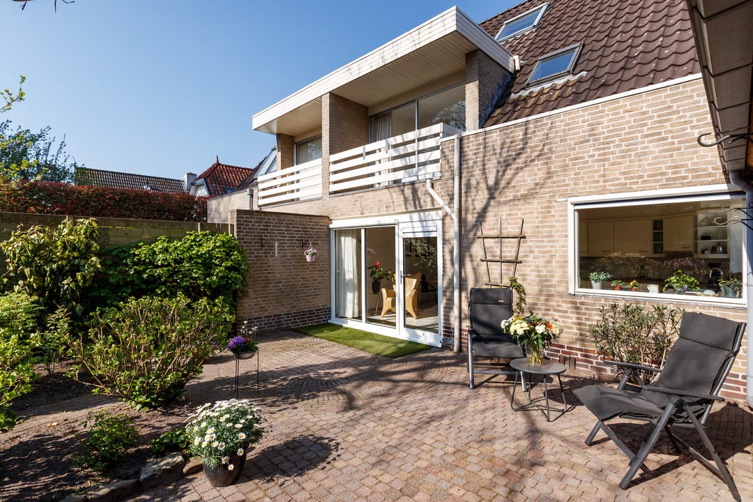 Foto 31 van Boslaan 53