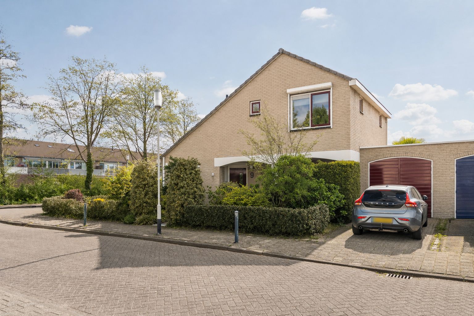 Foto 6 van Twaalfbunder 9