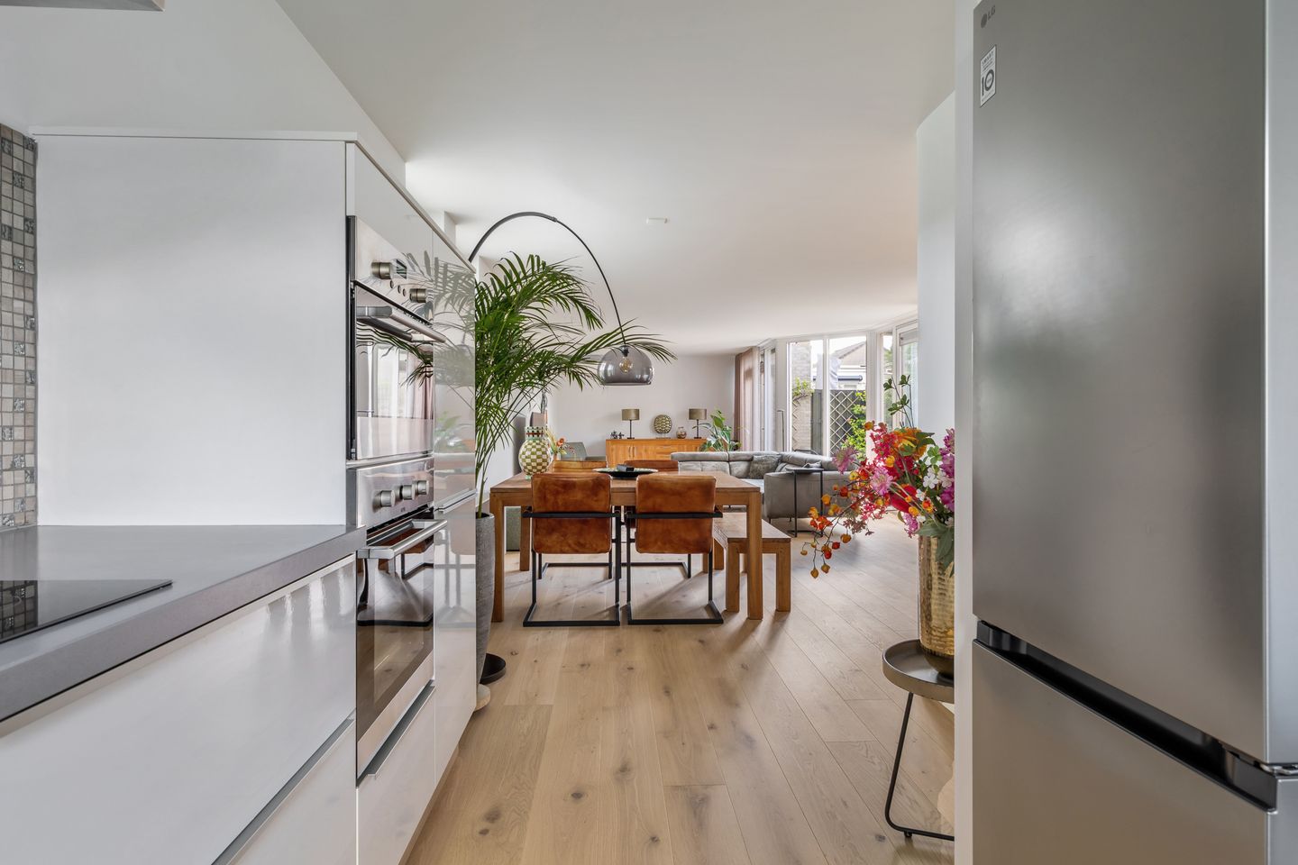 Foto 20 van Twaalfbunder 9