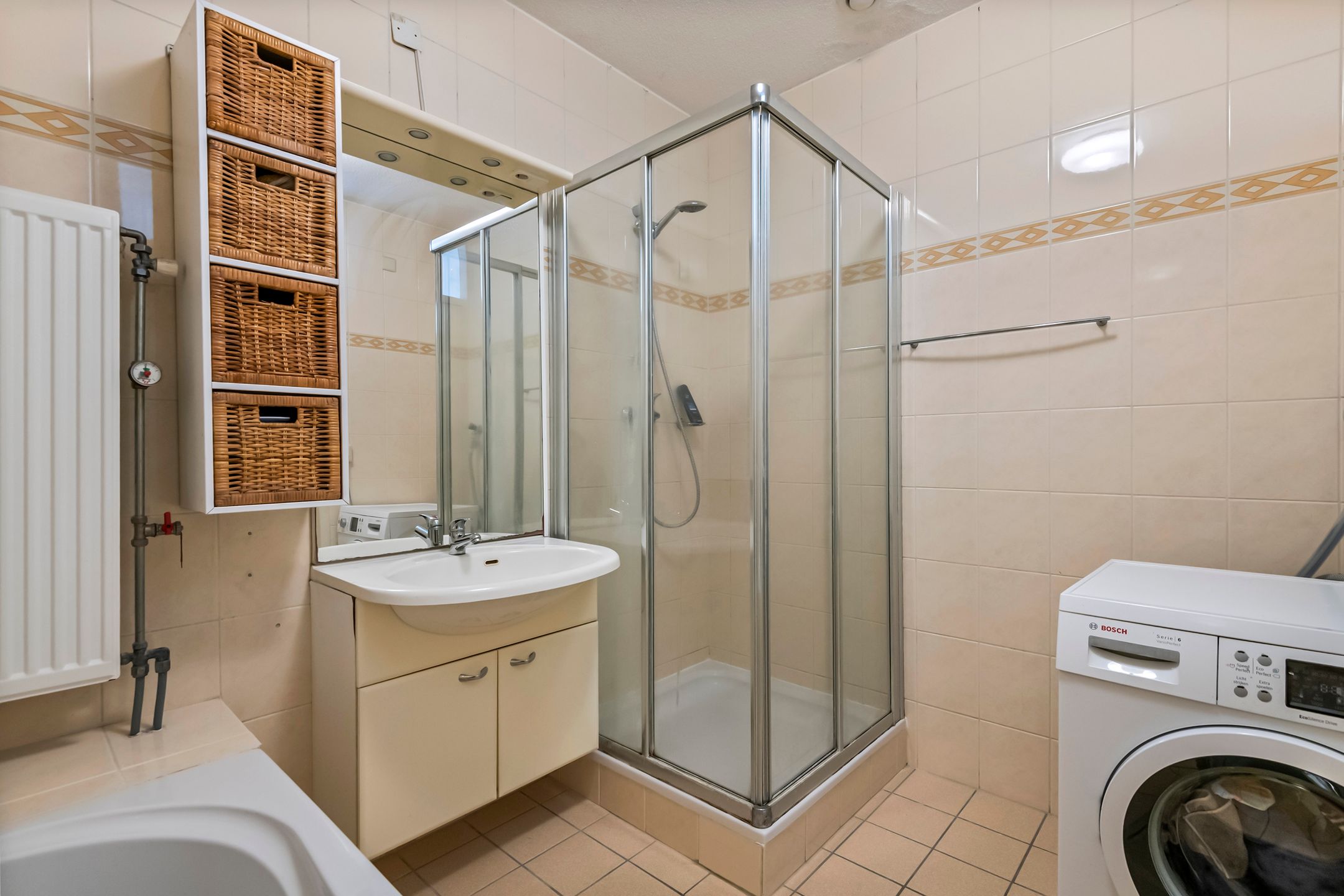 Foto 18 van Liguster 14