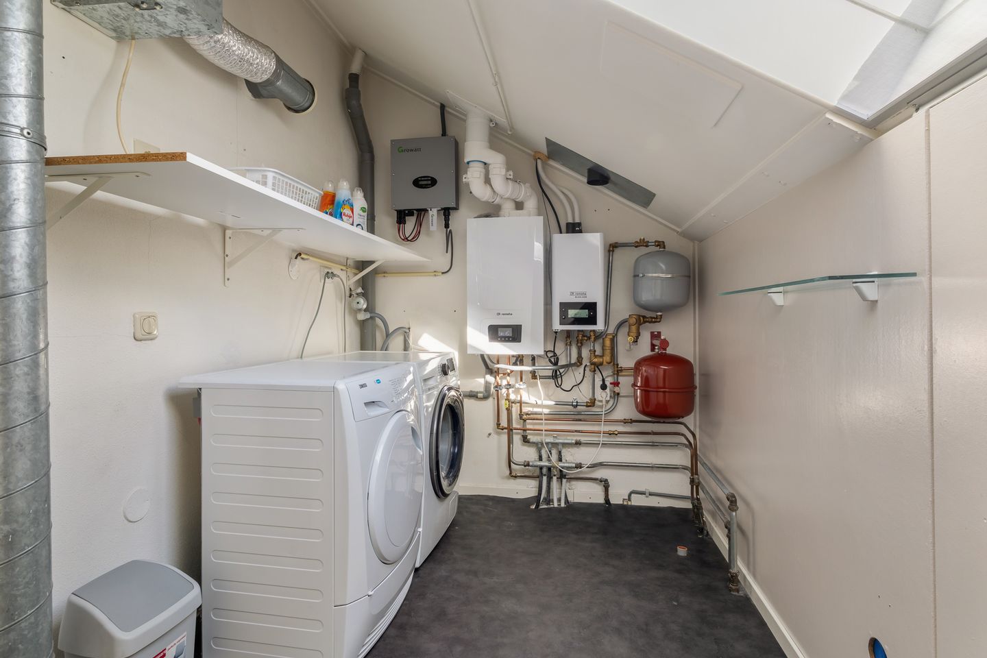 Foto 29 van Twaalfbunder 9