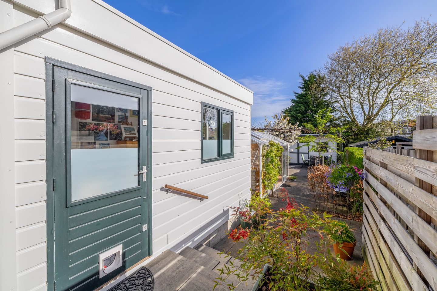 Foto 34 van Narcissenstraat 9