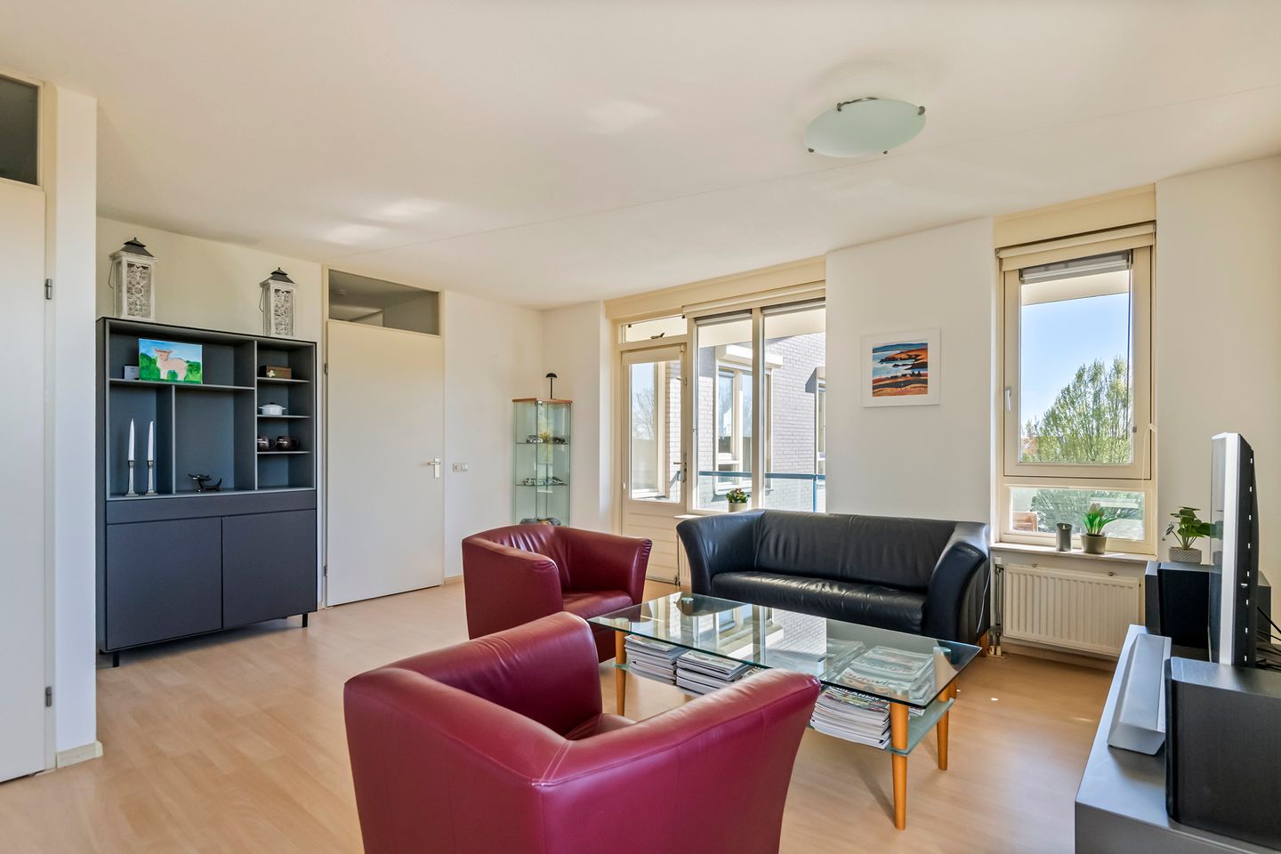 Foto 5 van Liguster 14