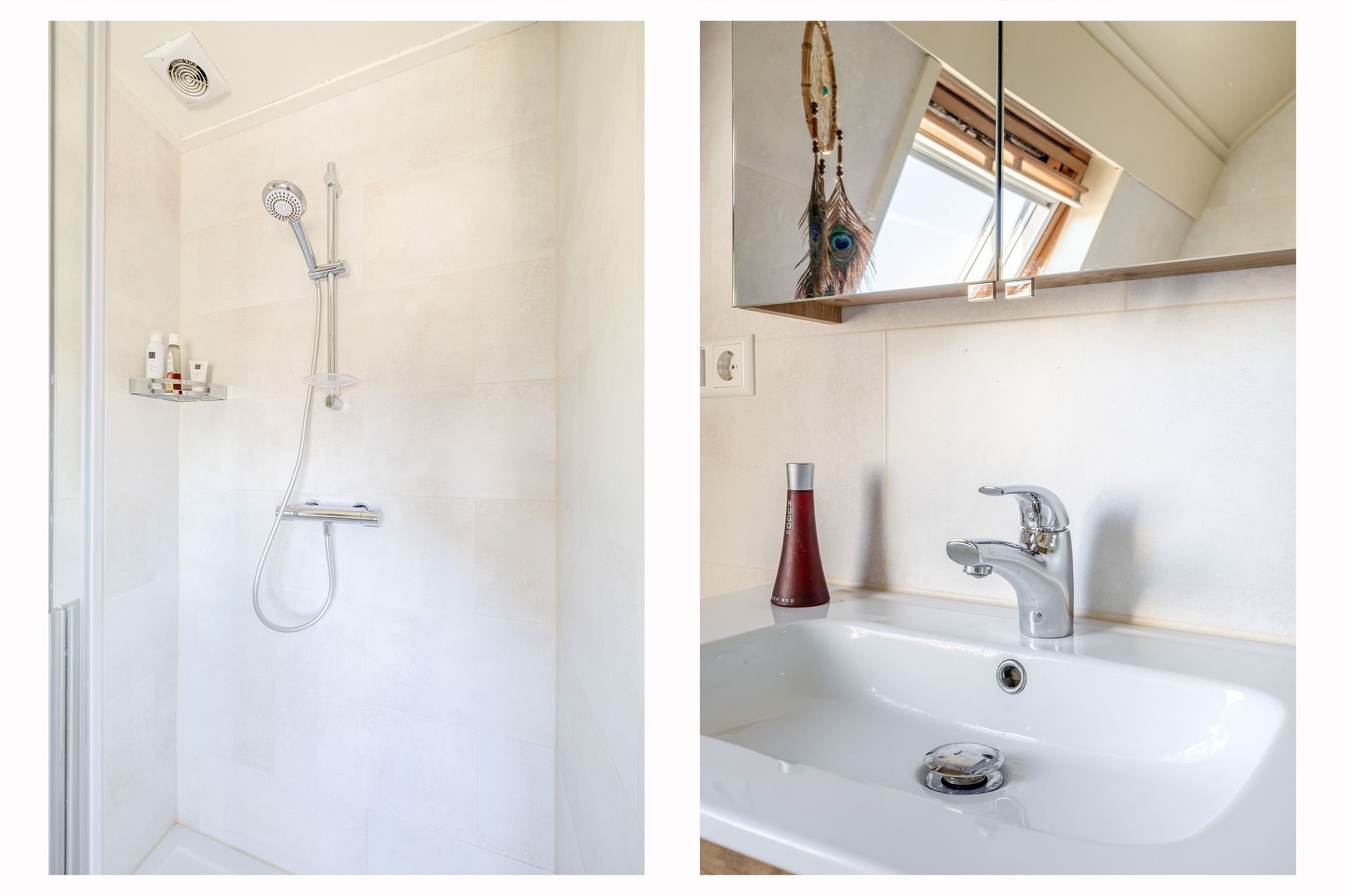 Foto 42 van Narcissenstraat 9