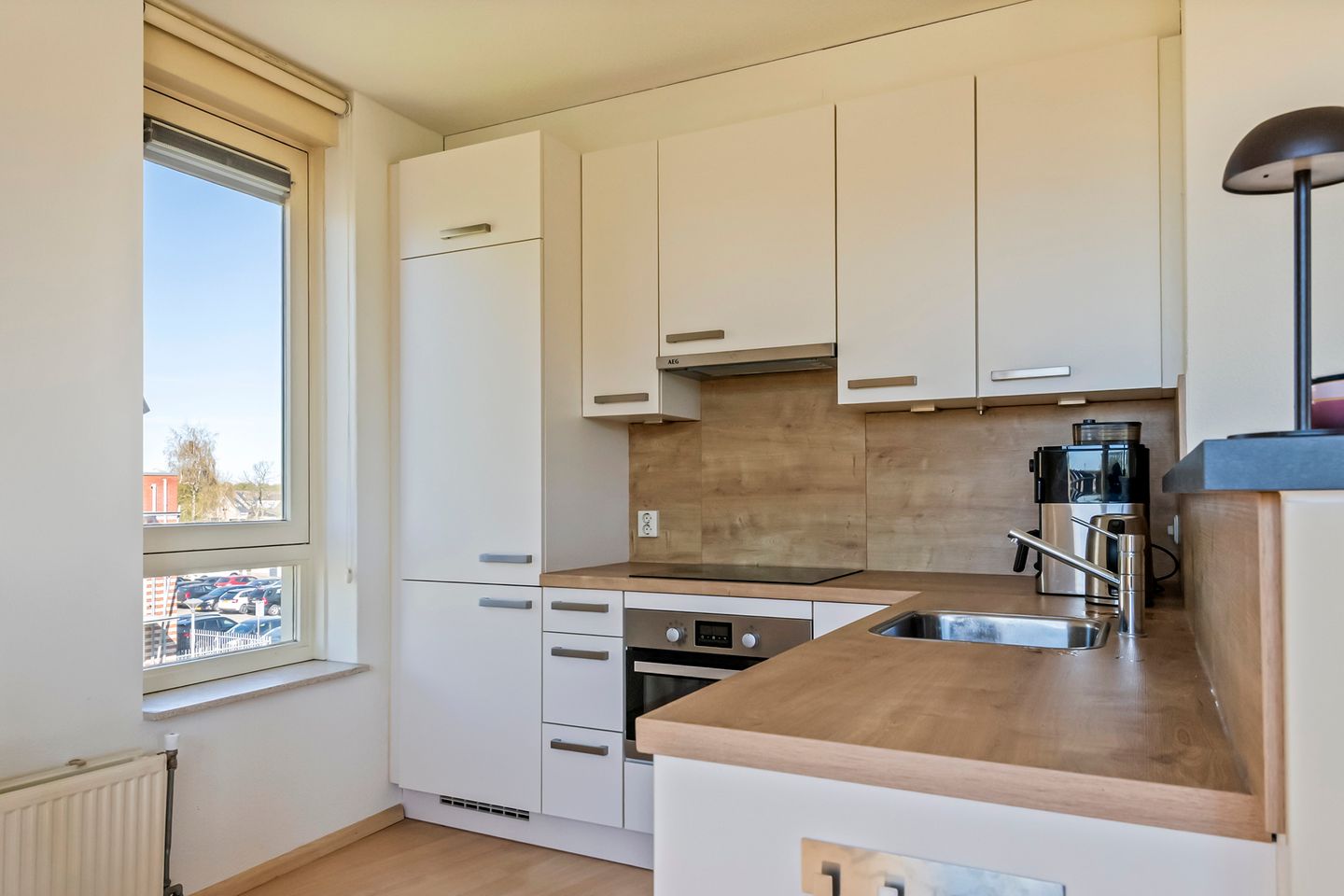 Foto 10 van Liguster 14