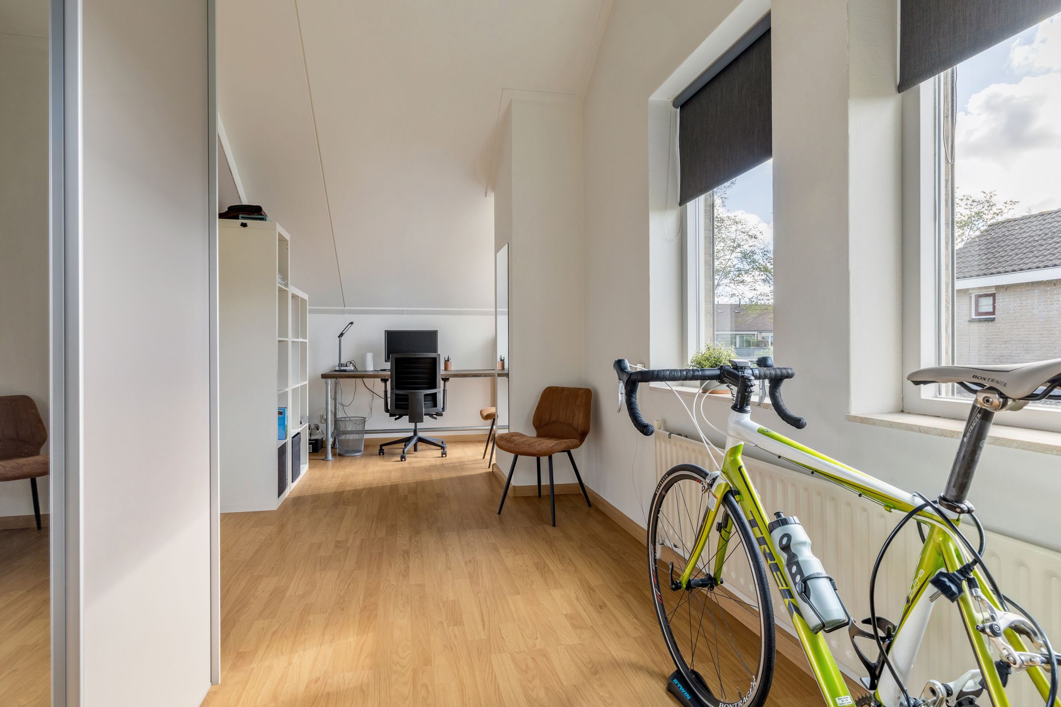 Foto 33 van Twaalfbunder 9