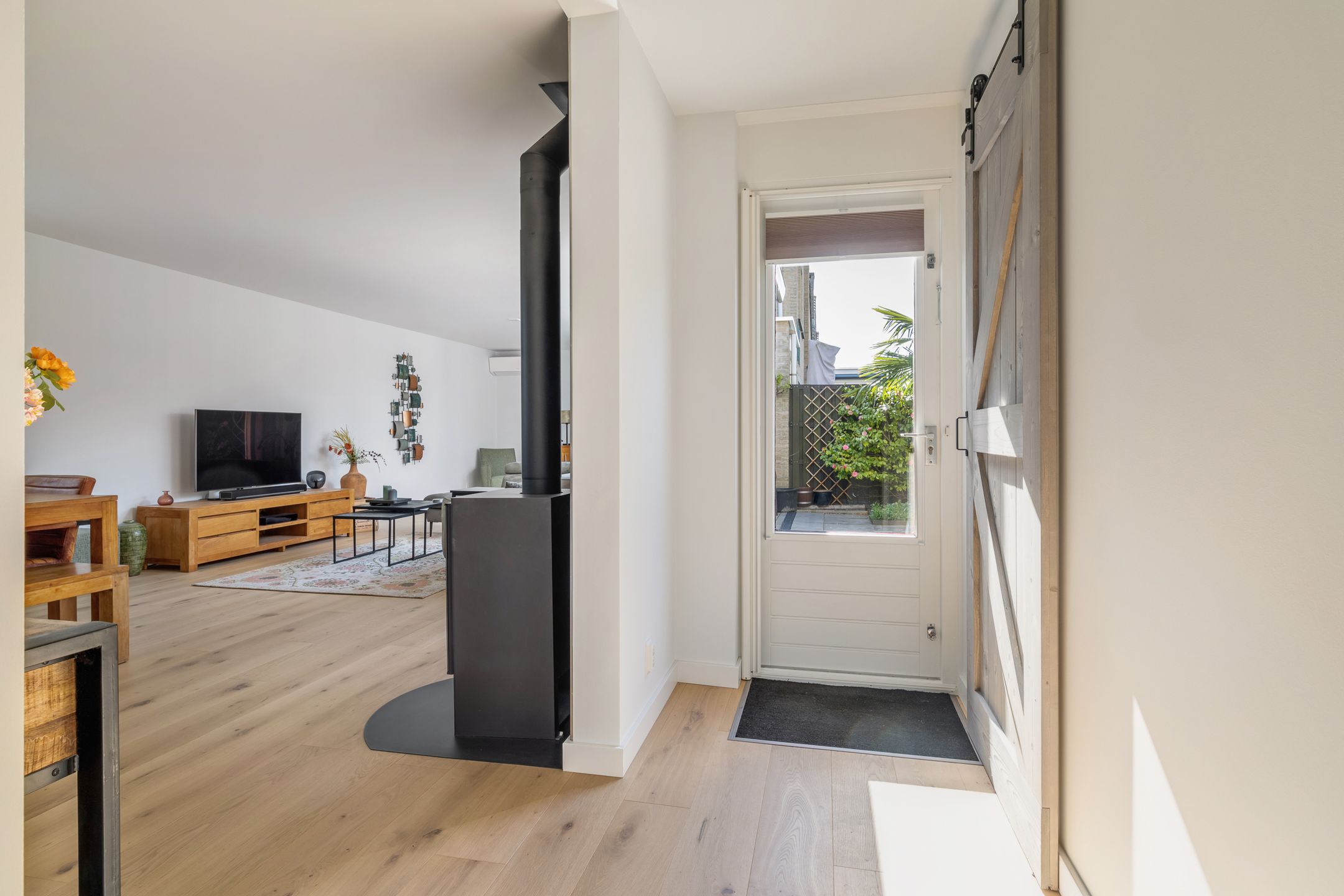 Foto 9 van Twaalfbunder 9