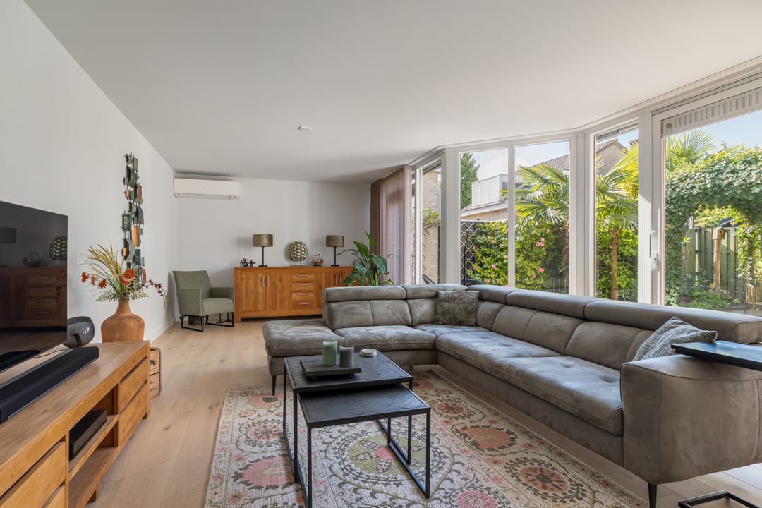 Foto 13 van Twaalfbunder 9