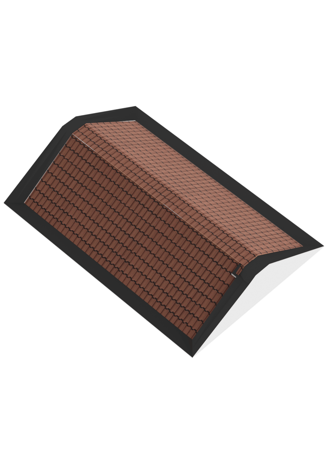 Foto 58 van Narcissenstraat 9