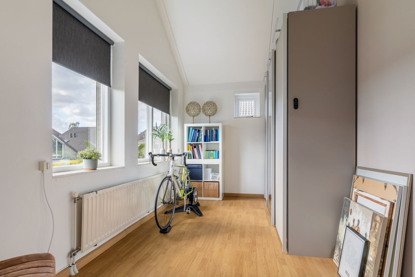 Foto 34 van Twaalfbunder 9