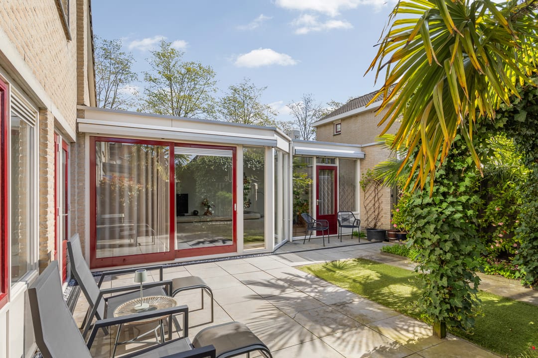 Foto 41 van Twaalfbunder 9