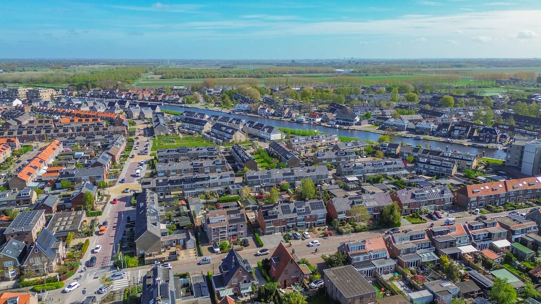 Foto 52 van Narcissenstraat 9