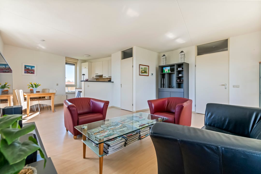 Foto 8 van Liguster 14