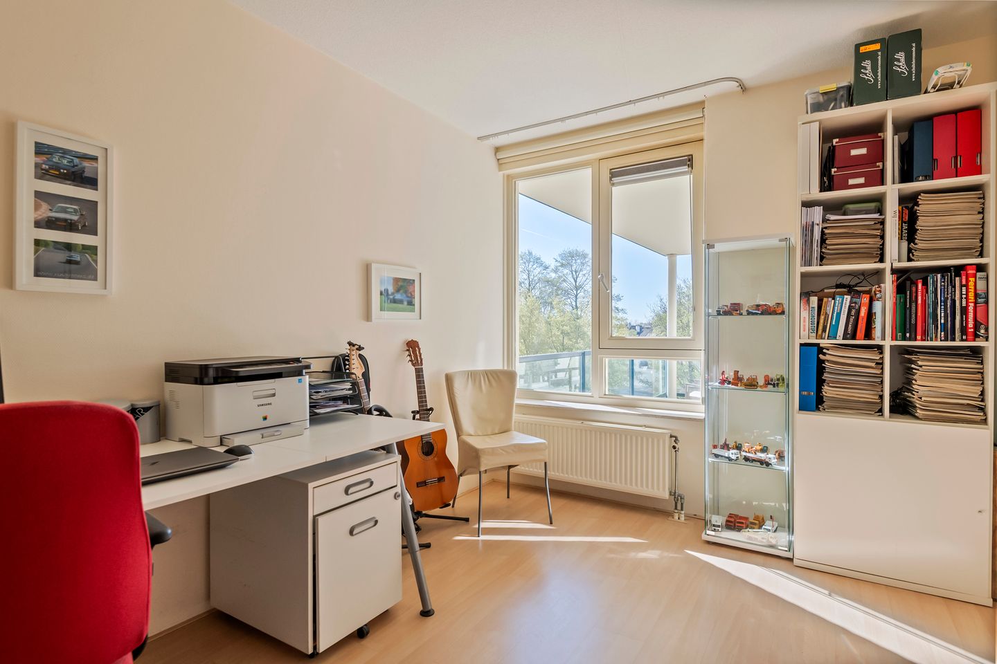 Foto 14 van Liguster 14