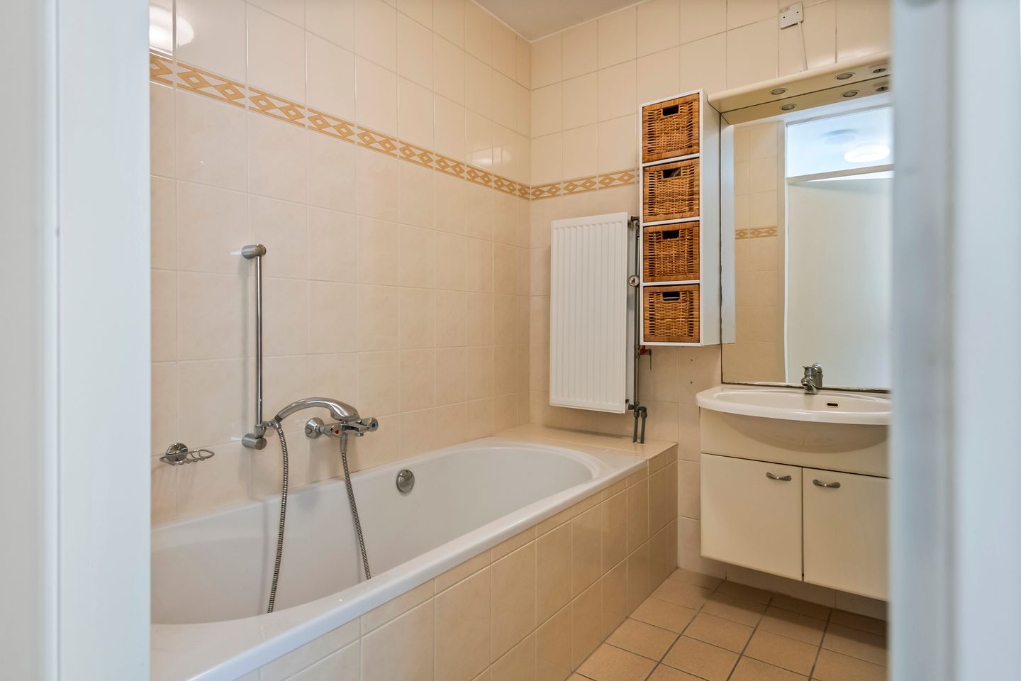 Foto 19 van Liguster 14