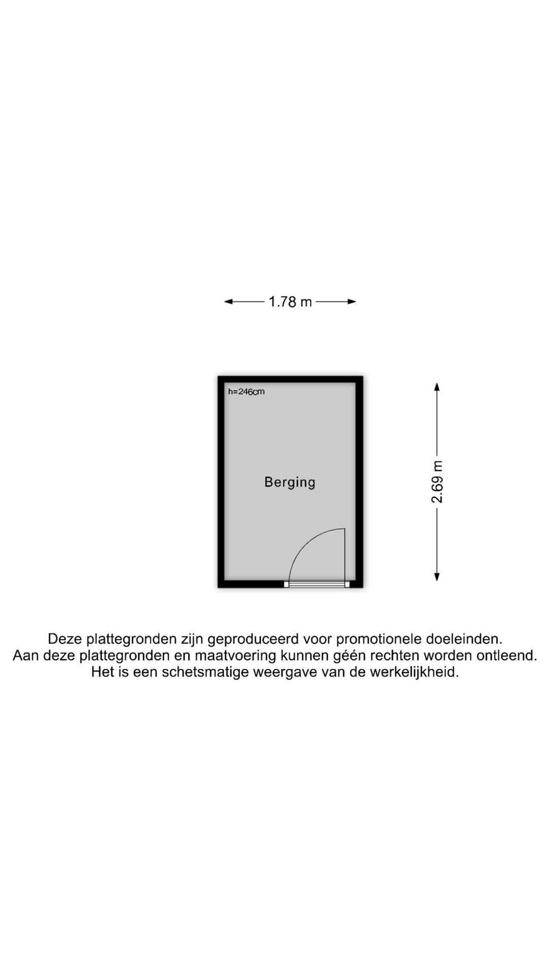 Foto 33 van Liguster 14