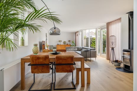 Twaalfbunder 9 secondary image