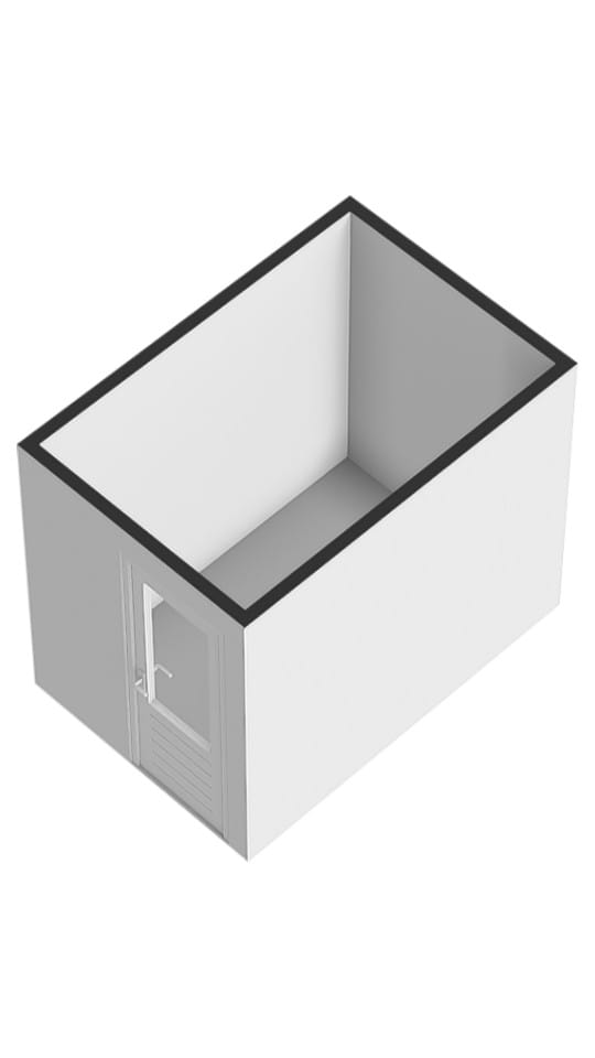 Foto 34 van Liguster 14