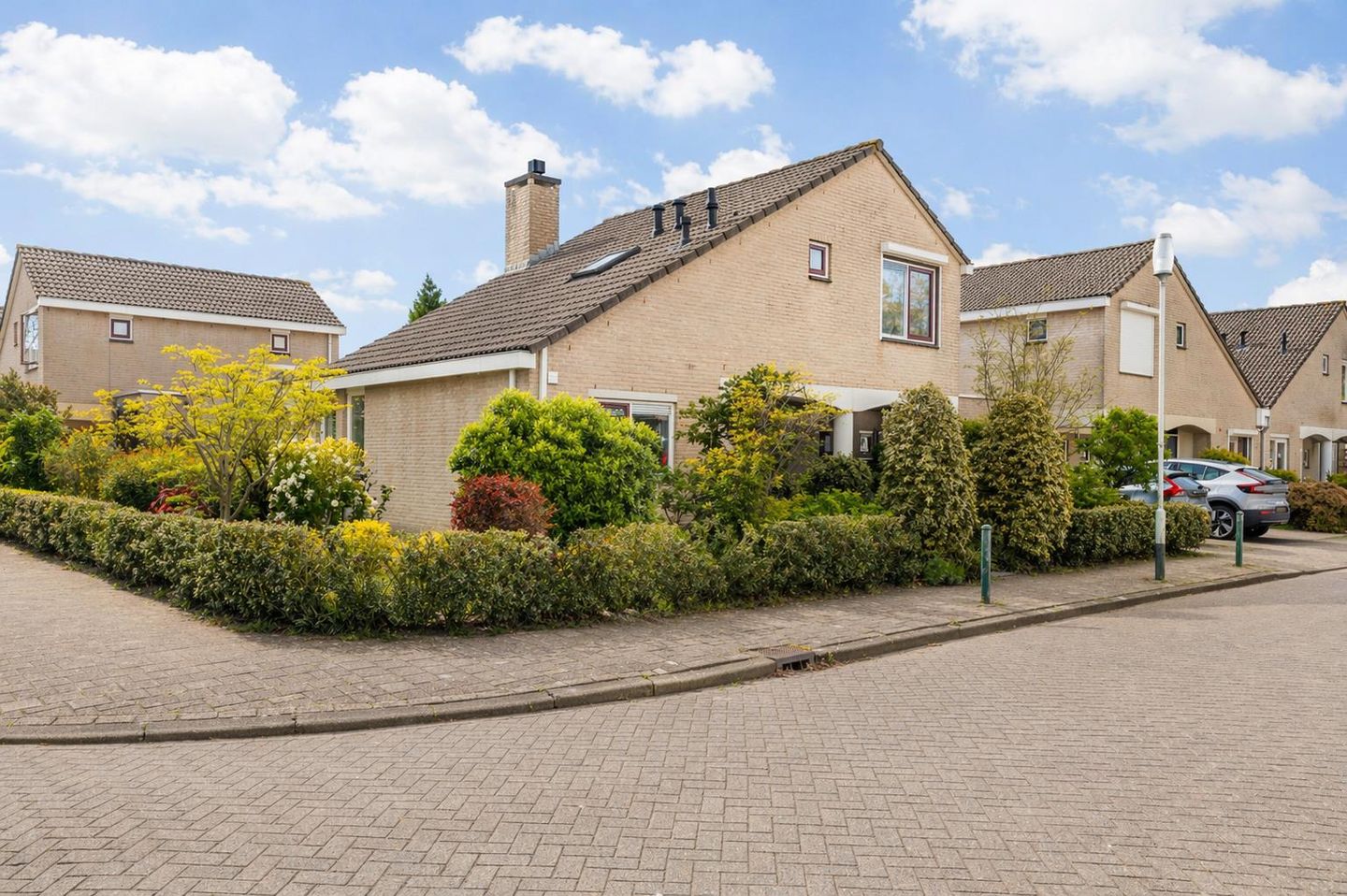 Foto 5 van Twaalfbunder 9