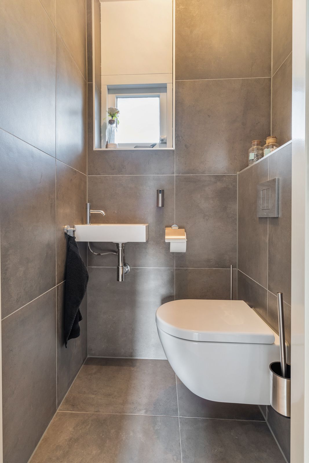 Foto 8 van Twaalfbunder 9