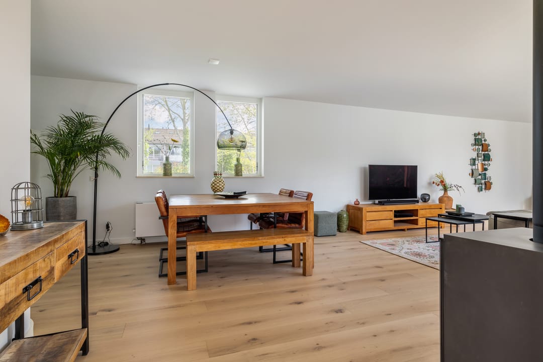 Foto 11 van Twaalfbunder 9