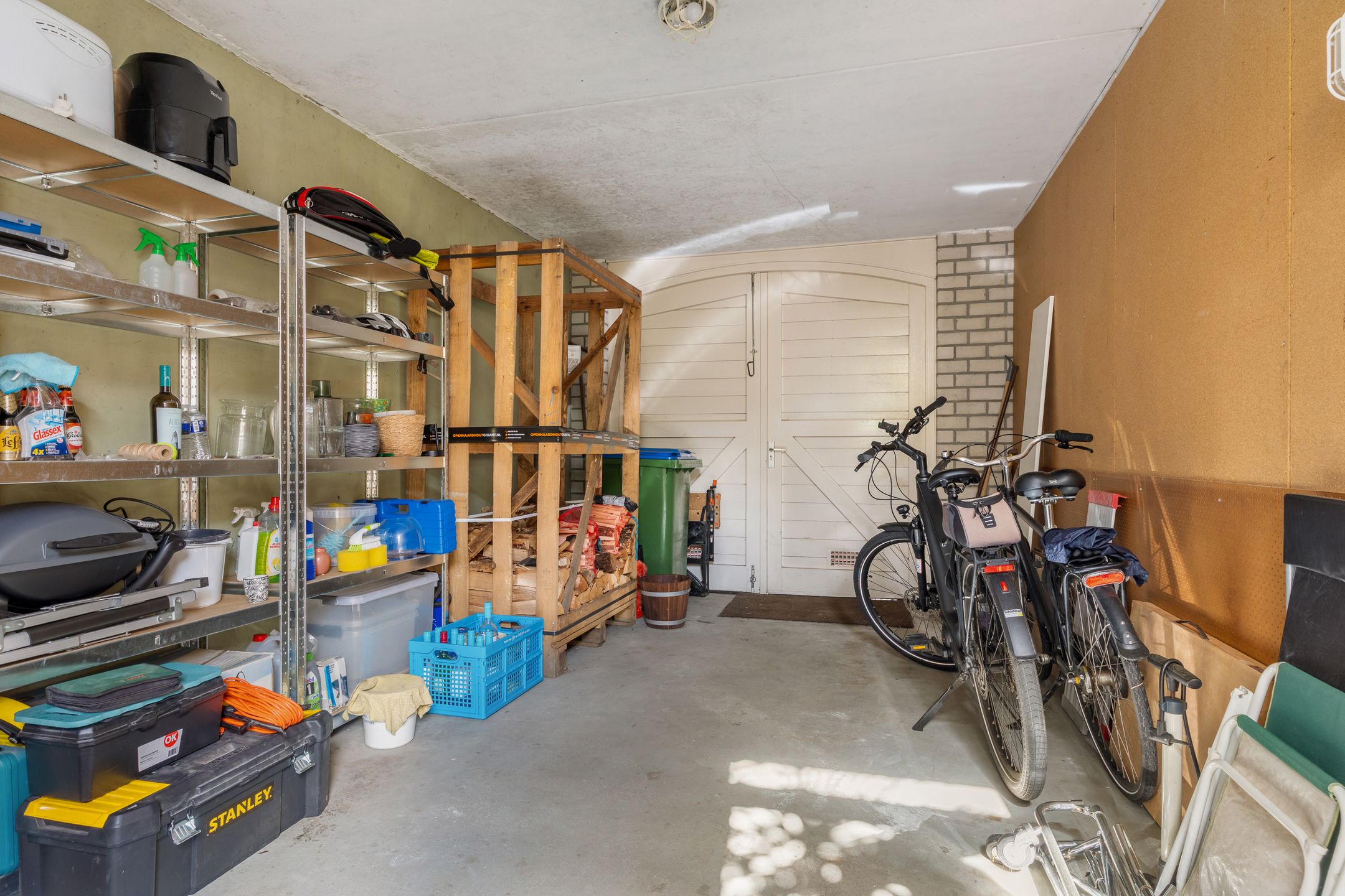 Foto 42 van Twaalfbunder 9