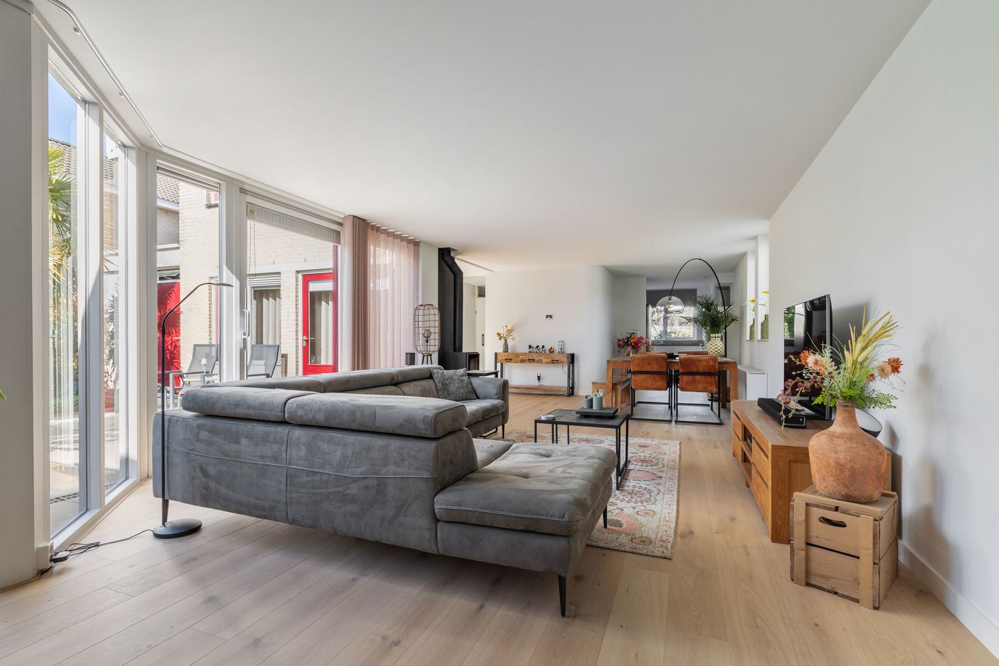 Foto 14 van Twaalfbunder 9