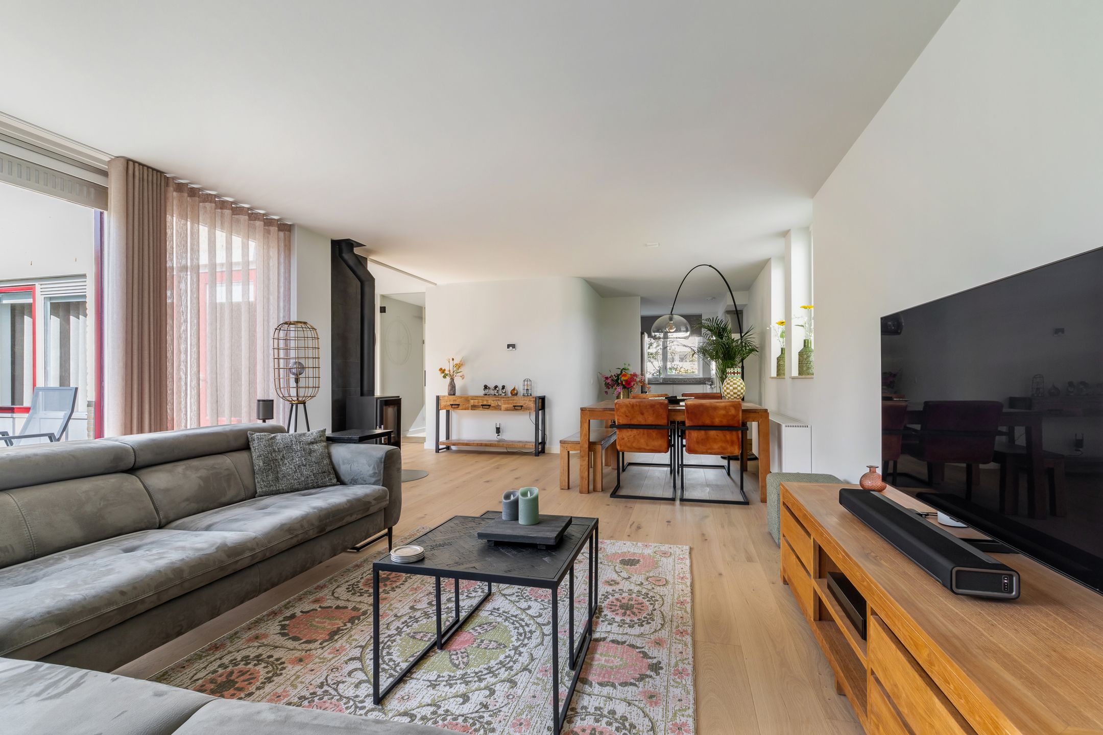 Foto 15 van Twaalfbunder 9