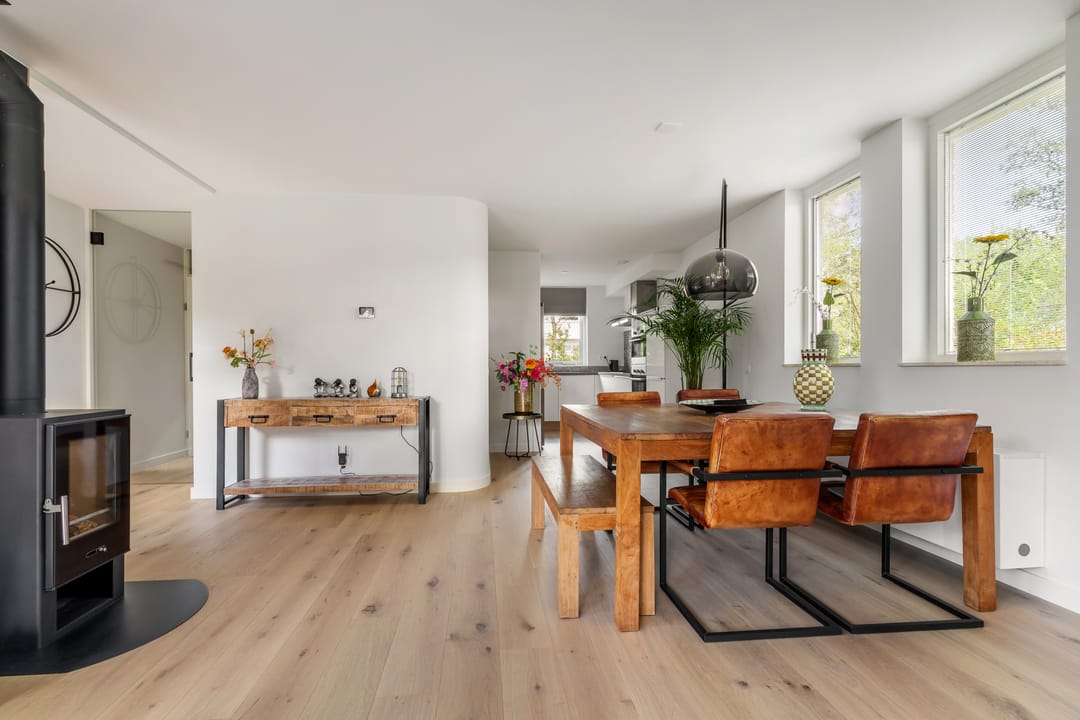 Foto 16 van Twaalfbunder 9