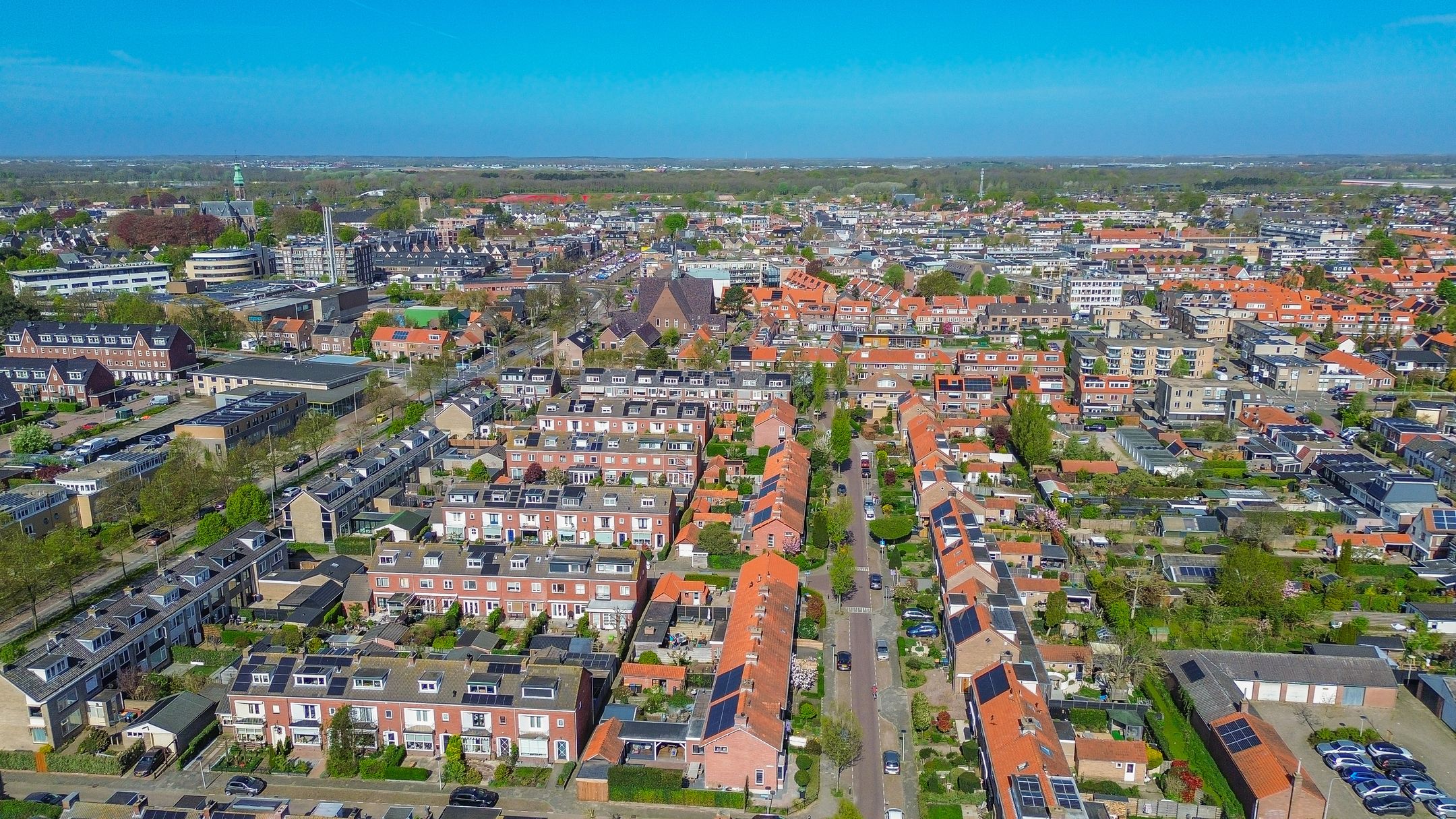 Foto 51 van Narcissenstraat 9